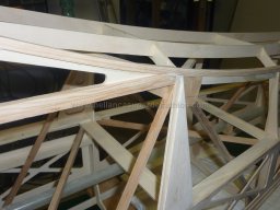 Fuselage construction (353)